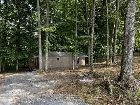 2676 Old Well Rd, Morrison, TN 37357 photo 6