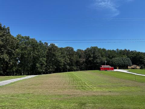 2676 Old Well Rd, Morrison, TN 37357 photo 2