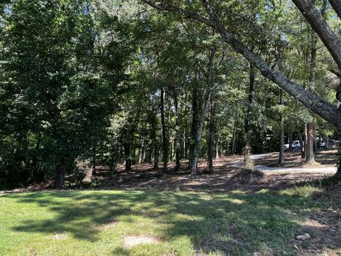 2676 Old Well Rd, Morrison, TN 37357 photo 5