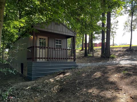 2676 Old Well Rd, Morrison, TN 37357 photo 9