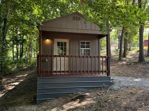 2676 Old Well Rd, Morrison, TN 37357 photo 8