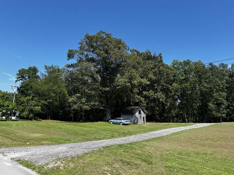 2676 Old Well Rd, Morrison, TN 37357 photo 4