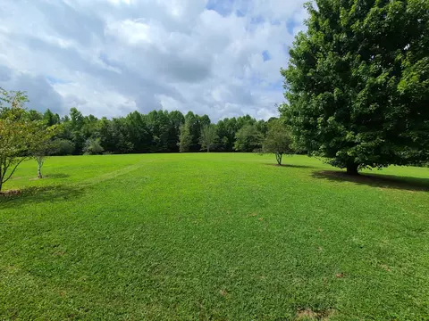 89 Bassham Rd, Five Points, TN 38457 photo 28