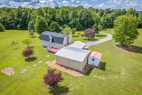 89 Bassham Rd, Five Points, TN 38457 photo 39