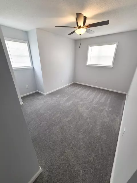 89 Bassham Rd, Five Points, TN 38457 photo 24