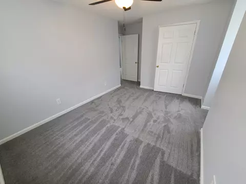 89 Bassham Rd, Five Points, TN 38457 photo 25