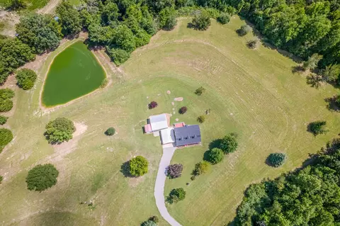 89 Bassham Rd, Five Points, TN 38457 photo 44