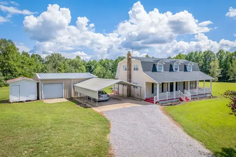 89 Bassham Rd, Five Points, TN 38457 photo 3