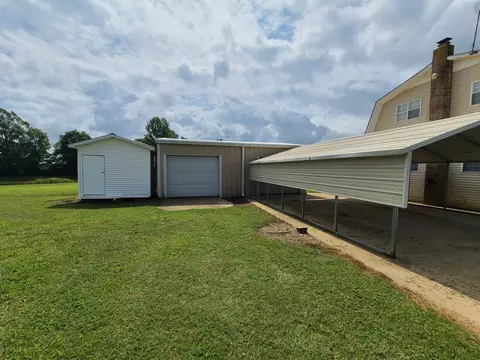 89 Bassham Rd, Five Points, TN 38457 photo 31