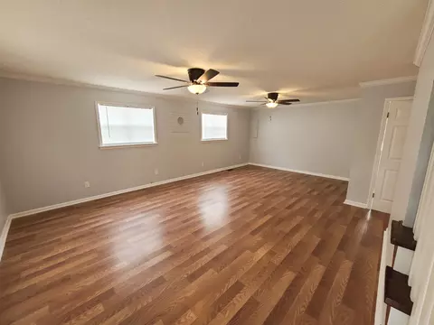 89 Bassham Rd, Five Points, TN 38457 photo 6