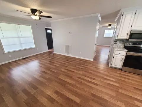89 Bassham Rd, Five Points, TN 38457 photo 11