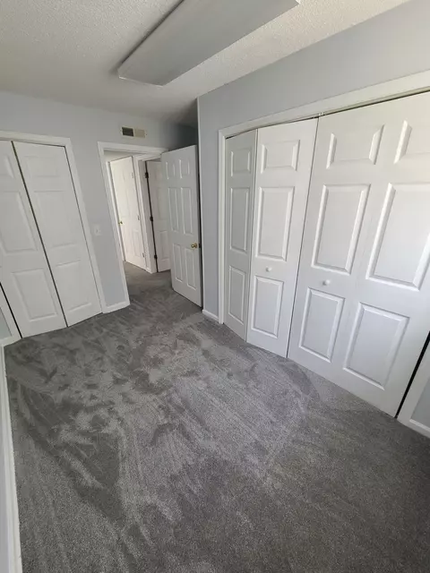 89 Bassham Rd, Five Points, TN 38457 photo 19