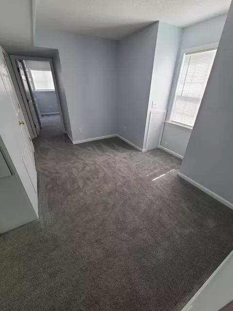 89 Bassham Rd, Five Points, TN 38457 photo 16