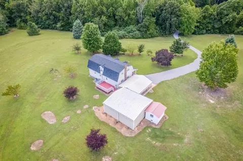 89 Bassham Rd, Five Points, TN 38457 photo 42