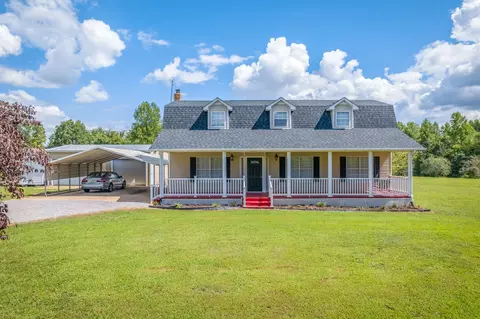 89 Bassham Rd, Five Points, TN 38457 photo 1