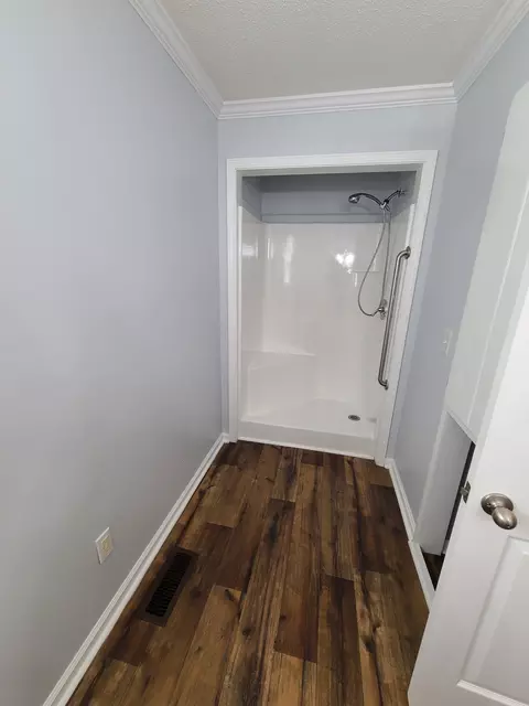 89 Bassham Rd, Five Points, TN 38457 photo 14