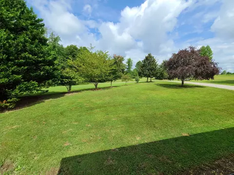 89 Bassham Rd, Five Points, TN 38457 photo 29