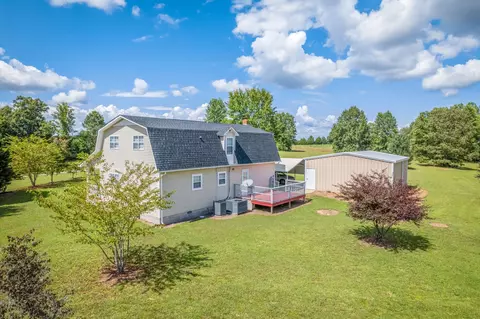 89 Bassham Rd, Five Points, TN 38457 photo 37
