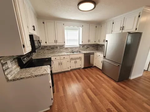89 Bassham Rd, Five Points, TN 38457 photo 10