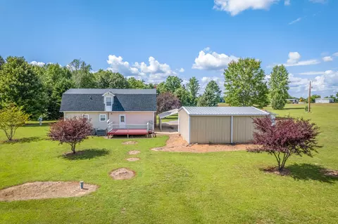 89 Bassham Rd, Five Points, TN 38457 photo 38