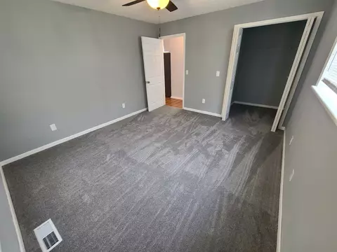 89 Bassham Rd, Five Points, TN 38457 photo 13