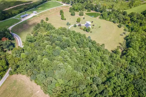 89 Bassham Rd, Five Points, TN 38457 photo 33