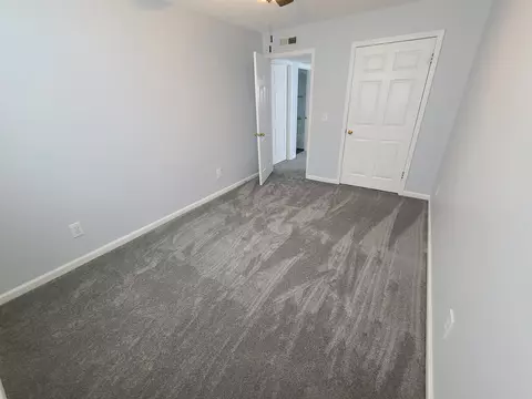 89 Bassham Rd, Five Points, TN 38457 photo 23