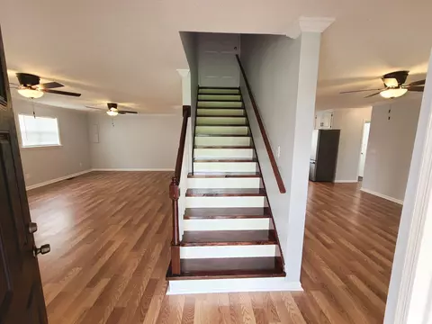 89 Bassham Rd, Five Points, TN 38457 photo 5