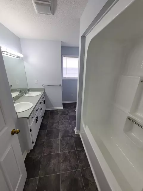 89 Bassham Rd, Five Points, TN 38457 photo 17
