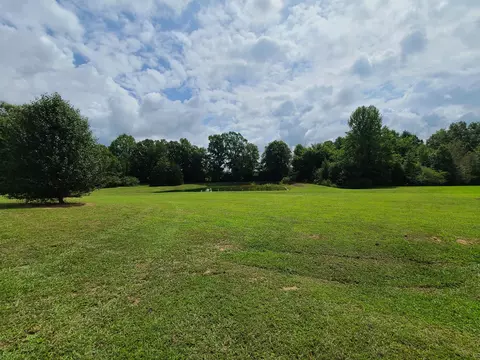 89 Bassham Rd, Five Points, TN 38457 photo 32
