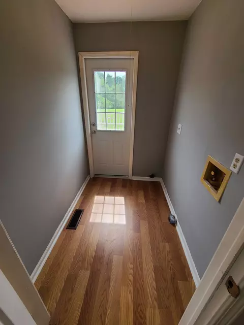 89 Bassham Rd, Five Points, TN 38457 photo 9
