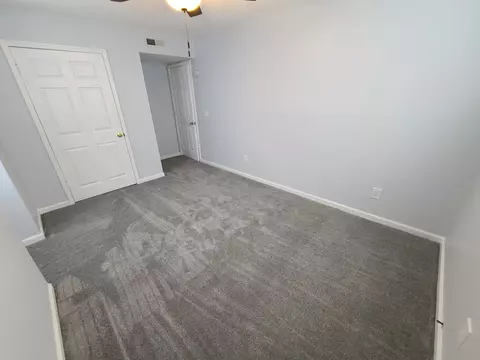 89 Bassham Rd, Five Points, TN 38457 photo 21