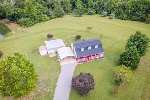 89 Bassham Rd, Five Points, TN 38457 photo 40