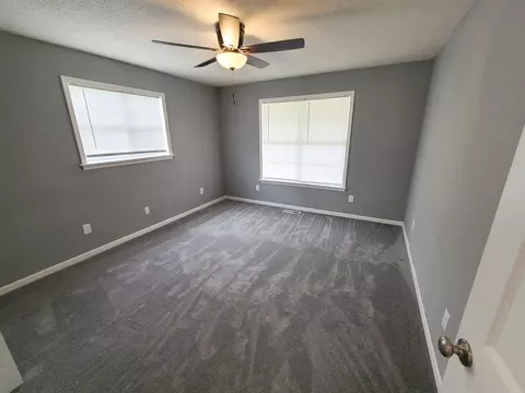 89 Bassham Rd, Five Points, TN 38457 photo 12