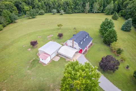 89 Bassham Rd, Five Points, TN 38457 photo 41