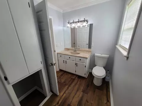 89 Bassham Rd, Five Points, TN 38457 photo 15