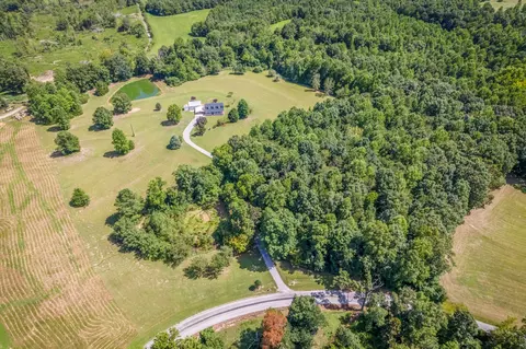 89 Bassham Rd, Five Points, TN 38457 photo 36