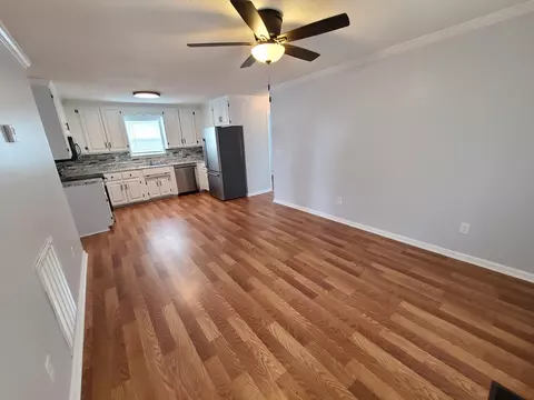 89 Bassham Rd, Five Points, TN 38457 photo 7