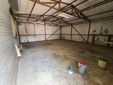 89 Bassham Rd, Five Points, TN 38457 photo 30