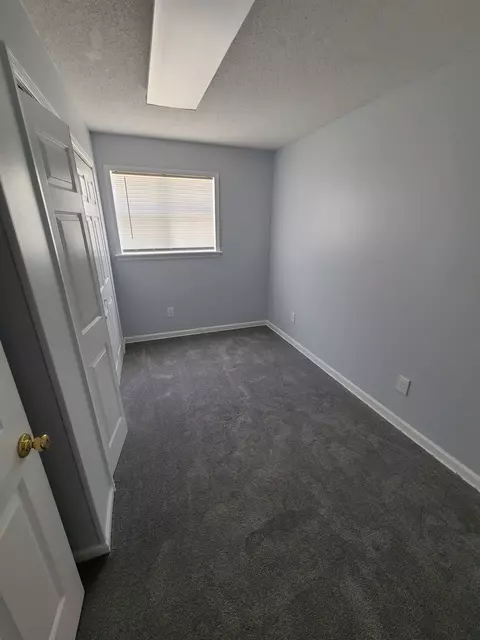 89 Bassham Rd, Five Points, TN 38457 photo 18