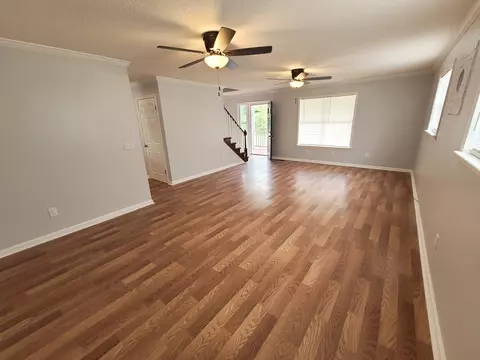 89 Bassham Rd, Five Points, TN 38457 photo 8