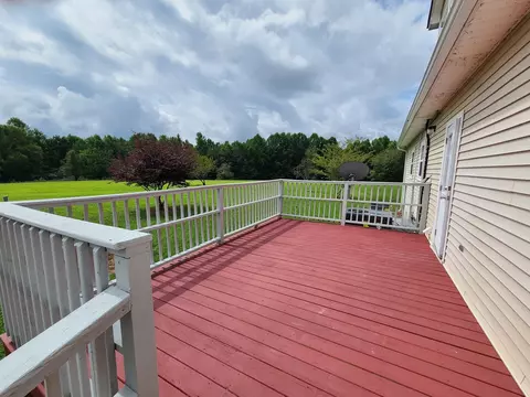 89 Bassham Rd, Five Points, TN 38457 photo 26