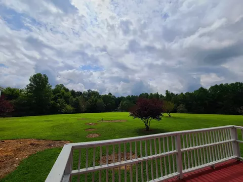 89 Bassham Rd, Five Points, TN 38457 photo 27