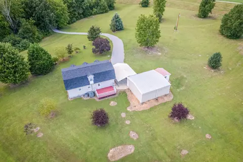 89 Bassham Rd, Five Points, TN 38457 photo 43