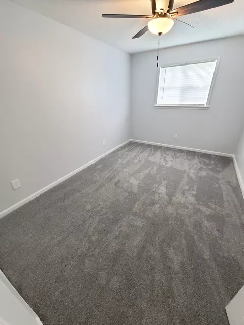 89 Bassham Rd, Five Points, TN 38457 photo 22
