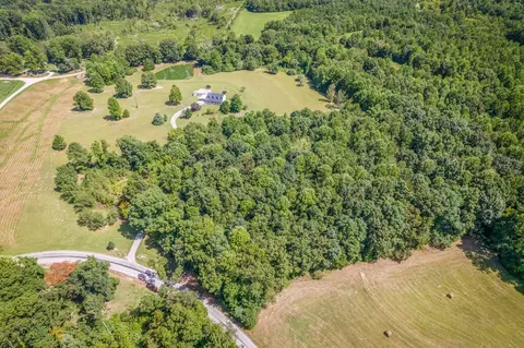 89 Bassham Rd, Five Points, TN 38457 photo 35