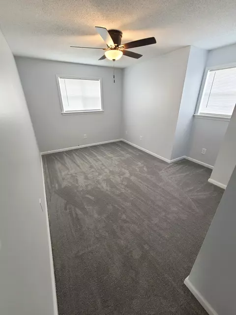 89 Bassham Rd, Five Points, TN 38457 photo 20