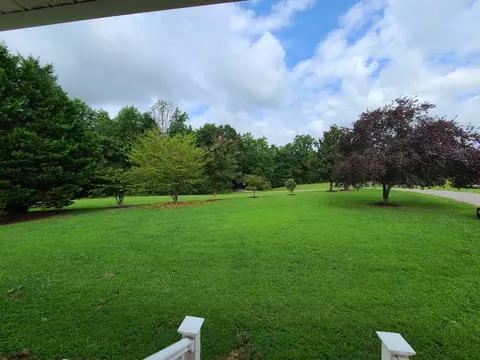 89 Bassham Rd, Five Points, TN 38457 photo 4