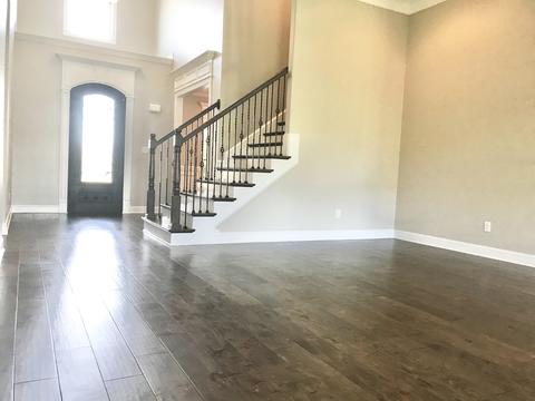 52 Millchase Cv, Jackson, TN 38305 photo 6