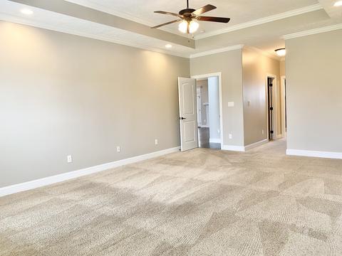 52 Millchase Cv, Jackson, TN 38305 photo 19
